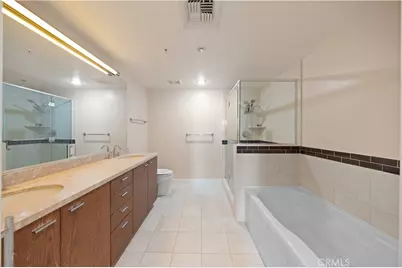 3141 Michelson Drive #603, Irvine, CA 92612 - Photo 46