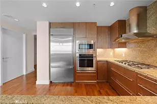 3141 Michelson Dr, Irvine, CA 92612 - Photo 36