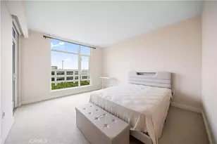 3141 Michelson Dr, Irvine, CA 92612 - Photo 42