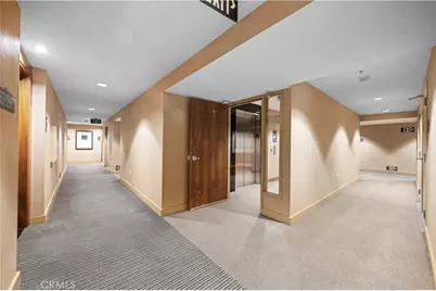 3141 Michelson Drive #603, Irvine, CA 92612 - Photo 22