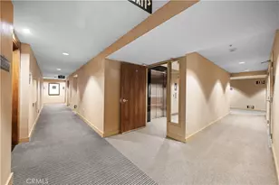 3141 Michelson Dr, Irvine, CA 92612 - Photo 22