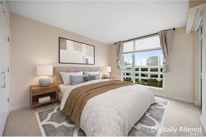 3141 Michelson Drive #603, Irvine, CA 92612 - Photo 8