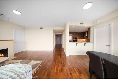 3141 Michelson Drive #603, Irvine, CA 92612 - Photo 44