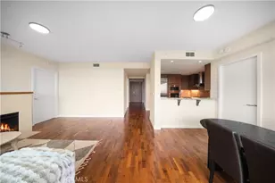 3141 Michelson Dr, Irvine, CA 92612 - Photo 44