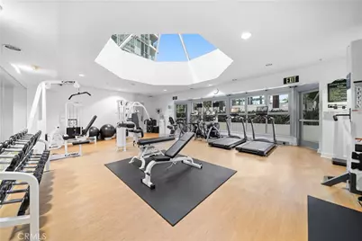 3141 Michelson Drive #603, Irvine, CA 92612 - Photo 14