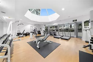 3141 Michelson Dr, Irvine, CA 92612 - Photo 14