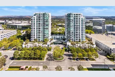 3141 Michelson Drive #603, Irvine, CA 92612 - Photo 52