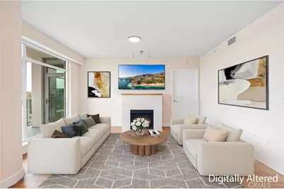 3141 Michelson Drive #603, Irvine, CA 92612 - Photo 6