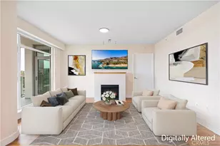 3141 Michelson Dr, Irvine, CA 92612 - Photo 6