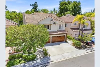 16 Altezza, Mission Viejo, CA 92692 - Photo 56