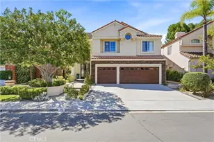 16 Altezza, Mission Viejo, CA 92692 - Photo 68