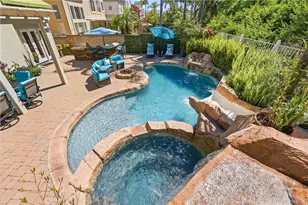 16 Altezza, Mission Viejo, CA 92692 - Photo 36