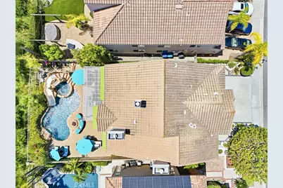 16 Altezza, Mission Viejo, CA 92692 - Photo 62