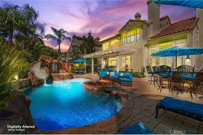 16 Altezza, Mission Viejo, CA 92692 - Photo 68