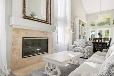 16 Altezza, Mission Viejo, CA 92692 - Photo 10