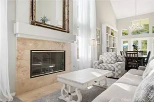 16 Altezza, Mission Viejo, CA 92692 - Photo 10