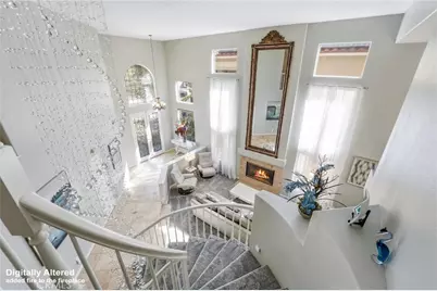 16 Altezza, Mission Viejo, CA 92692 - Photo 36