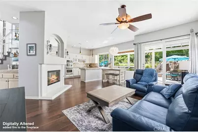 16 Altezza, Mission Viejo, CA 92692 - Photo 28