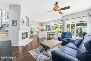 16 Altezza, Mission Viejo, CA 92692 - Photo 28