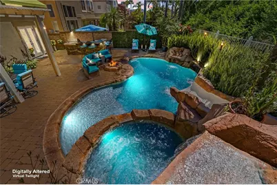 16 Altezza, Mission Viejo, CA 92692 - Photo 58