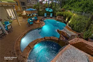 16 Altezza, Mission Viejo, CA 92692 - Photo 58