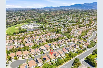 16 Altezza, Mission Viejo, CA 92692 - Photo 66