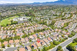 16 Altezza, Mission Viejo, CA 92692 - Photo 66