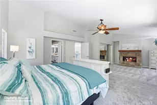 16 Altezza, Mission Viejo, CA 92692 - Photo 42