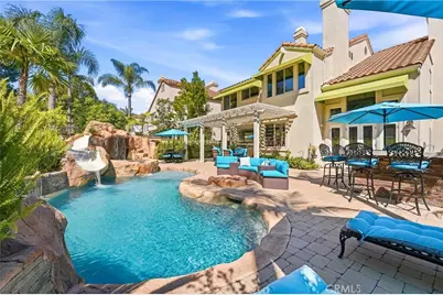 16 Altezza, Mission Viejo, CA 92692 - Photo 2
