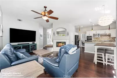 16 Altezza, Mission Viejo, CA 92692 - Photo 24