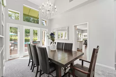 16 Altezza, Mission Viejo, CA 92692 - Photo 14