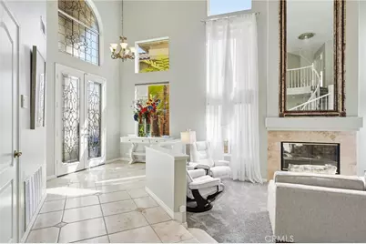 16 Altezza, Mission Viejo, CA 92692 - Photo 10