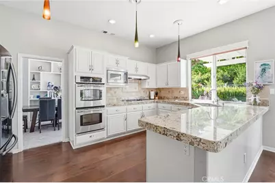16 Altezza, Mission Viejo, CA 92692 - Photo 18