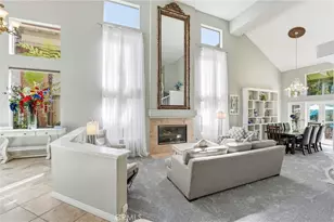16 Altezza, Mission Viejo, CA 92692 - Photo 8