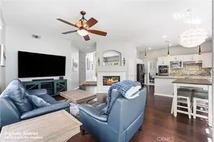 16 Altezza, Mission Viejo, CA 92692 - Photo 26