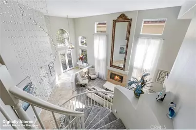 16 Altezza, Mission Viejo, CA 92692 - Photo 38
