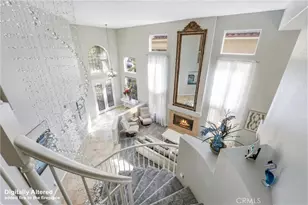 16 Altezza, Mission Viejo, CA 92692 - Photo 38