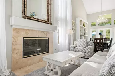 16 Altezza, Mission Viejo, CA 92692 - Photo 8