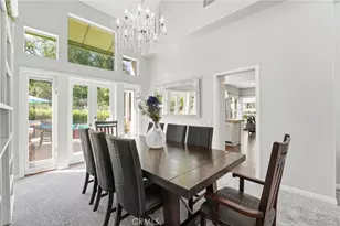 16 Altezza, Mission Viejo, CA 92692 - Photo 16