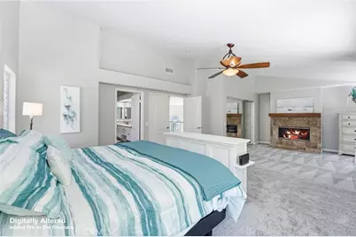 16 Altezza, Mission Viejo, CA 92692 - Photo 40
