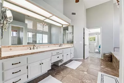 16 Altezza, Mission Viejo, CA 92692 - Photo 48
