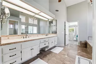 16 Altezza, Mission Viejo, CA 92692 - Photo 48