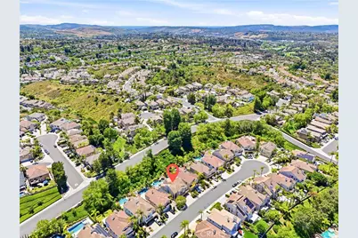 16 Altezza, Mission Viejo, CA 92692 - Photo 66