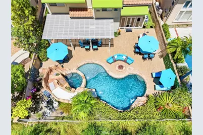 16 Altezza, Mission Viejo, CA 92692 - Photo 60