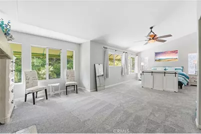 16 Altezza, Mission Viejo, CA 92692 - Photo 44
