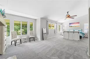 16 Altezza, Mission Viejo, CA 92692 - Photo 44