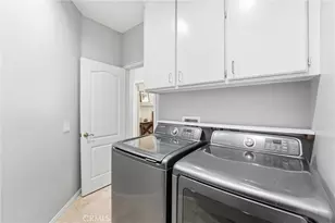 16 Altezza, Mission Viejo, CA 92692 - Photo 32