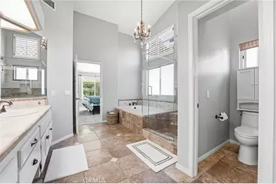 16 Altezza, Mission Viejo, CA 92692 - Photo 50
