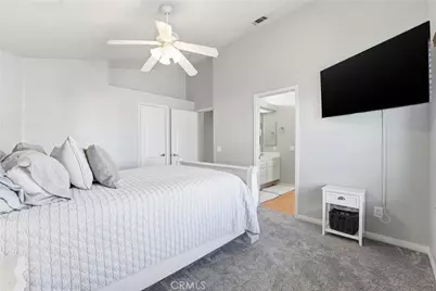 16 Altezza, Mission Viejo, CA 92692 - Photo 56