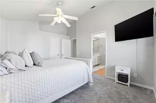 16 Altezza, Mission Viejo, CA 92692 - Photo 56